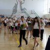 2016-06-24-103756-Canon EOS 700D